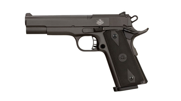 Armscor M1911 XT | 22 WMR, 14 Rounds