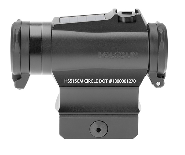 Holosun 515CM