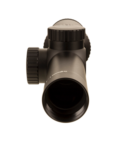 Trijicon Huron