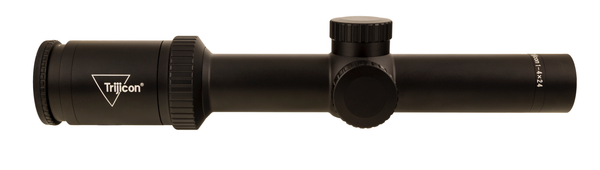 Trijicon Huron