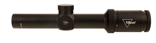 Trijicon Huron