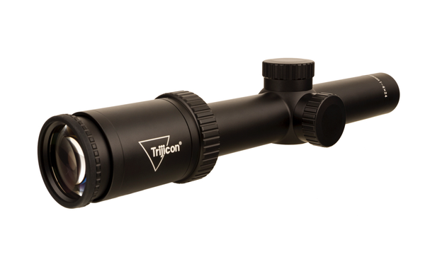 Trijicon Huron