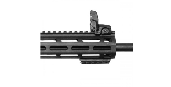 Smith & Wesson M&P15 Sport | 22LR, 25+1 Rounds