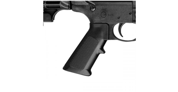 Smith & Wesson M&P15 Sport | 22LR, 25+1 Rounds