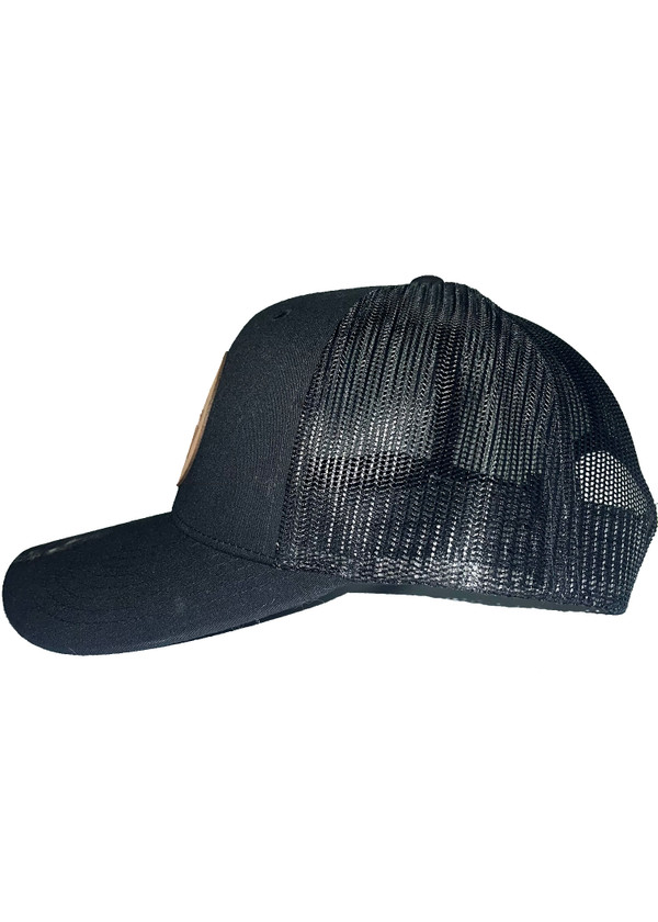FirearmGuy Hat