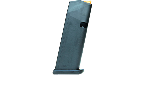 Glock 17 Gen. 5 17 Round Magazine