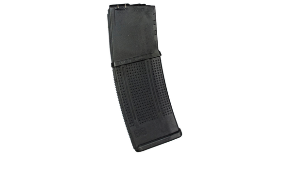 Pro Mag 5.56 NATO/.223 REM AR-15 30 Round Magazine