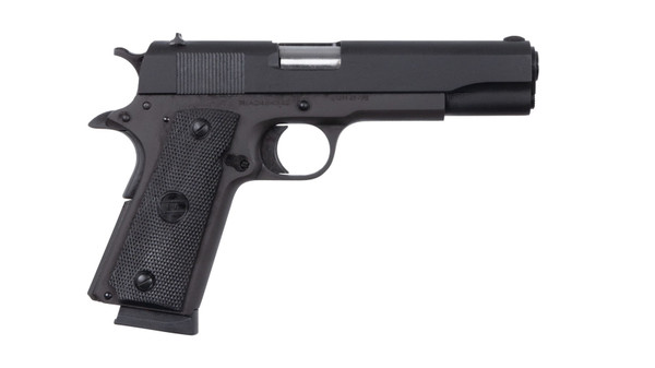 Armscor M1911 GI | 9mm, 9 Rounds