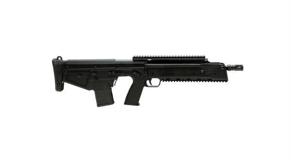 KEL-TEC RDB17