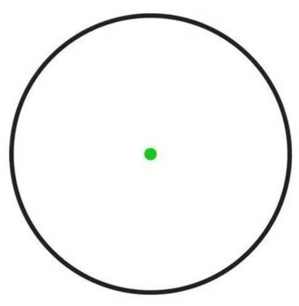 Holosun 403C-GR