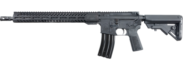 Radical Firearms RAD-15 | 5.56 NATO, 30 Rounds