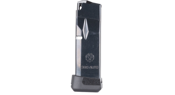 Ruger LCP Max 12 Round Magazine