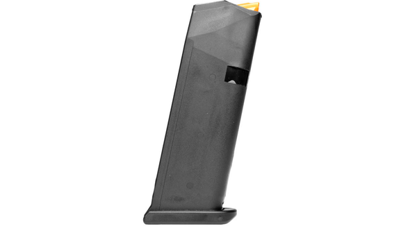 Glock 19 Gen. 5 15 Round Magazine