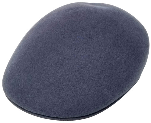 FELT ASCOT