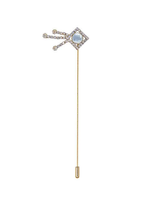 HAT PIN #37