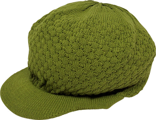 JA-3643 Solid