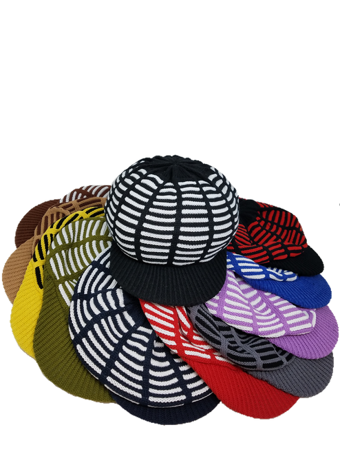 Black/White

Other Colors:
Brown/White
Camel/Brown
Yellow/Black
Green/White
Black/White
Red/White
Grey/Black
Violet/White
Royal/White
Black/Red