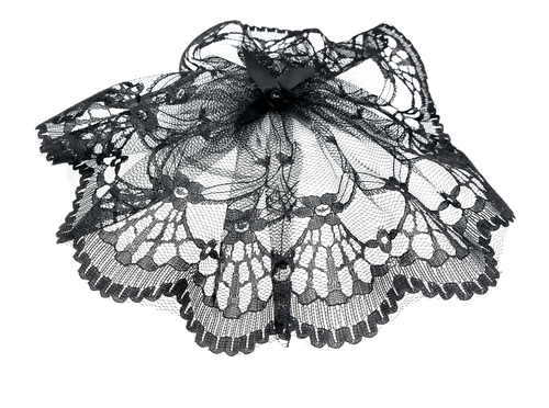 Chapel Veil 