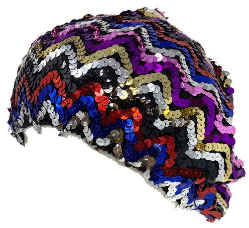 Multi (Head)