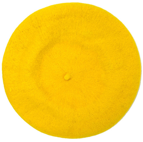Yellow (Top)