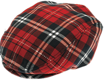 IVY HAT