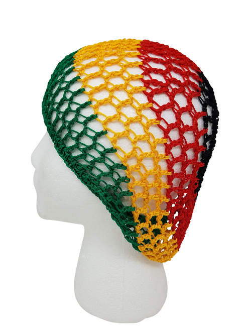 HAIR NET