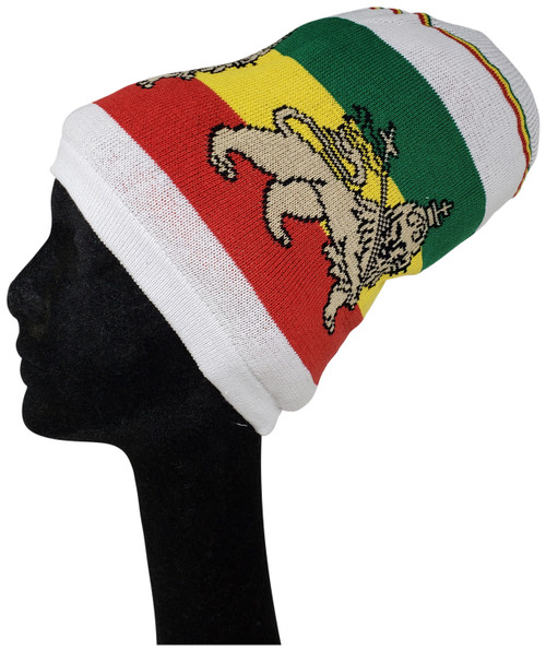 JA-LION NOVISOR