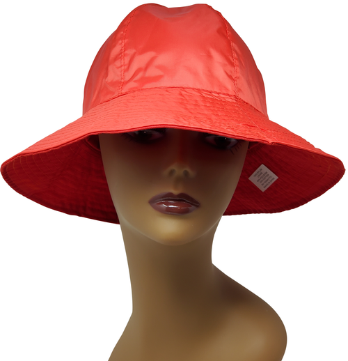 RAIN HAT