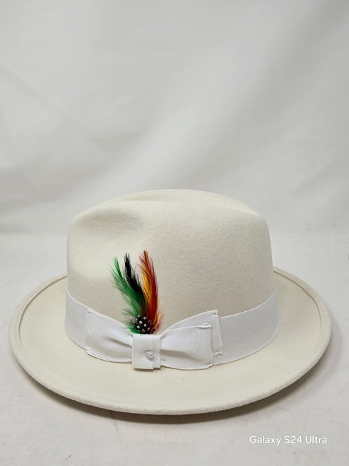 202602-100%WOOL CLASSIC CD WHITE