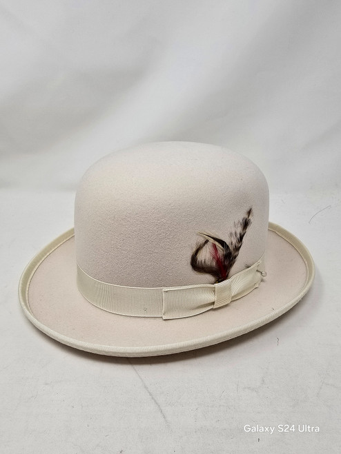 202602-100%WOOL DERBY IVORY