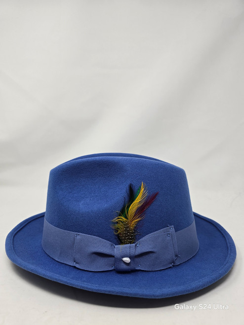 202602-CLASSIC CD ROYAL