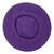 BERET (WOOL)
