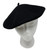 BERET (WOOL)