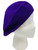 BERET (WOOL)