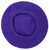 BERET (WOOL)