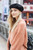 BERET (WOOL)