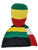 RED/YELLOW/GREEN
