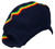 Navy R.Y.G.