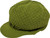 JA-3643 Solid