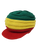 JA-8124