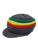 JA-8124