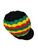 Black R.Y.G.