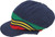 JA-9706