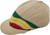 JA-9706