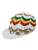 WHITE/RYG