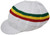 JA-41240 RASTA