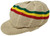 JA-41240 RASTA