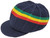 JA-41240 RASTA