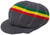 JA-41240 RASTA
