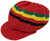 JA-41240 RASTA